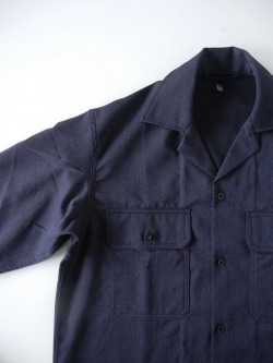 KAPTAIN SUNSHINE【キャプテンサンシャイン】正規取り扱い店、通販可能